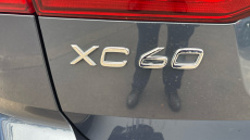 Volvo XC60 2.0 T8 [455] RC PHEV Ultimate Dark 5dr AWD Gtron Estate